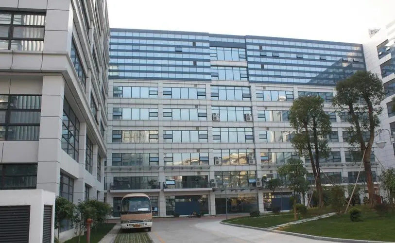 Chiny Changsha Honglicheng Electric Co. , Ltd. profil firmy