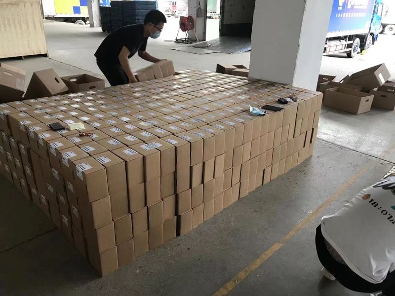 Chiny Changsha Honglicheng Electric Co. , Ltd. profil firmy